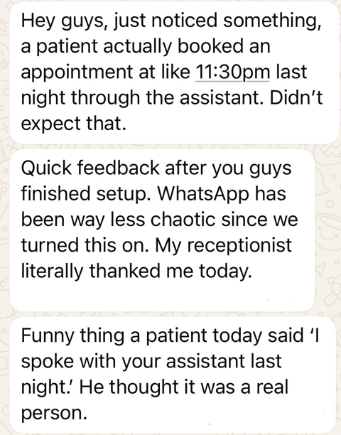 Client reference screenshot 1